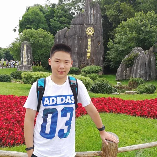 江湖笑 (cover: 周華健|黃曉明|胡軍|小蟲|張紀中)-ZMX