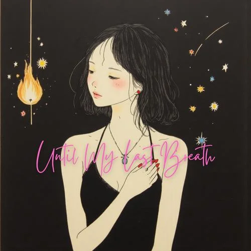 Against The Dark – 闇に抗って-Hey Stickman