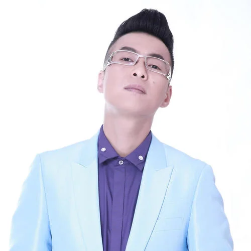 dj(勁爆的士高 串燒)-易欣