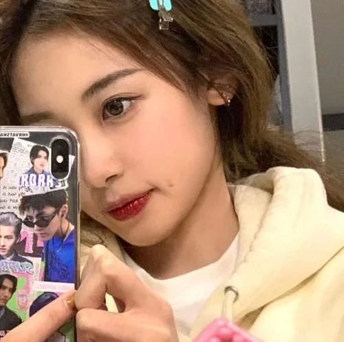 再見(jiàn)理想 (DJ版)-成新洋