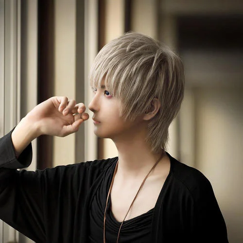 打上花火-まふまふ