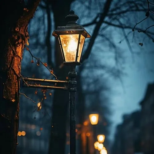 我喜歡木村拓哉-阿順