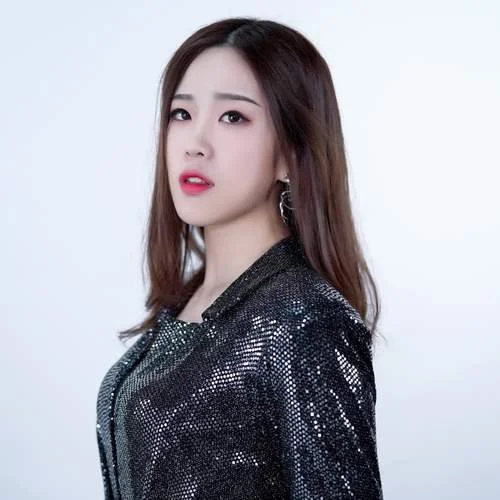 和你一樣（深情女聲版） (cover: 李宇春)-徐心愉