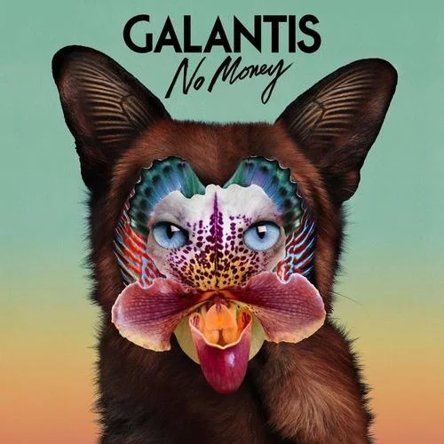 No Money-Galantis