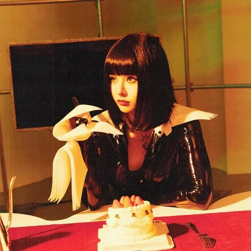 這條小魚在乎 (I’m a little fish) (38秒彈唱版片段)-王OK