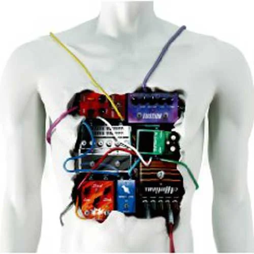 20 years old-One Ok Rock