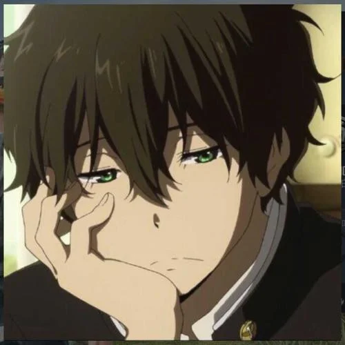 DJ開車神曲-午睡不能當(dāng)補(bǔ)覺