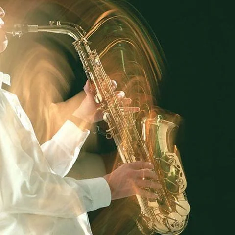 Forever Young(Single Version)-群星