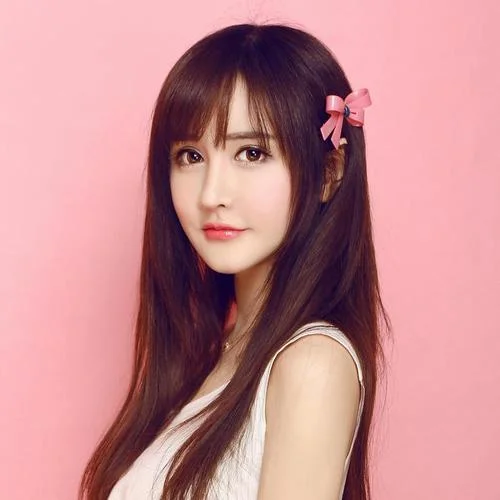 我想我是這么孤單-趙芷彤Cassie