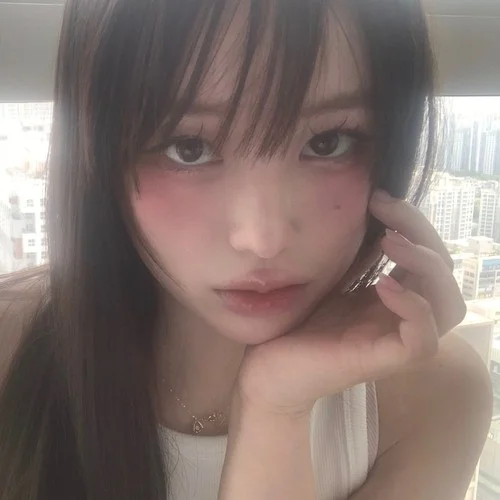 ??-???(Kim Mi Jeong)