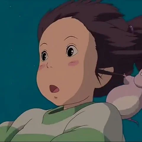 Always with me-園園