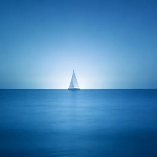 善后 (釋懷版)-水晶晶