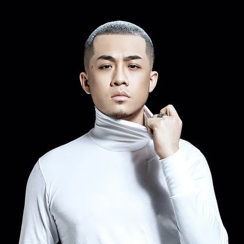 偽裝(6倍音質(zhì)版)-大壯