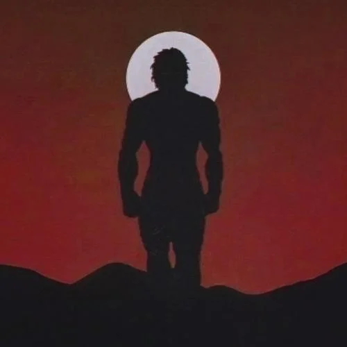 ME VS ME-SAPFIR MADE IT