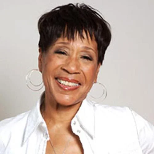 I Can’t Stop-Bettye Lavette