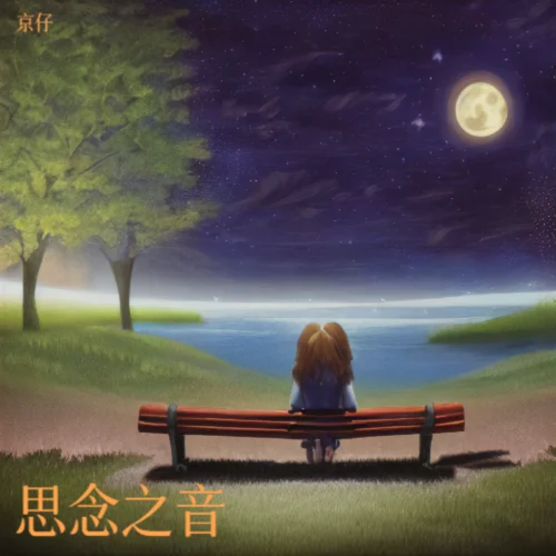 思念之音-京仔