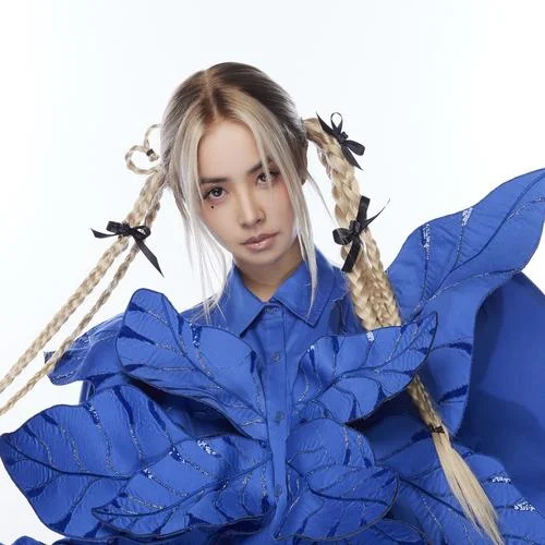 如果可以(Live)-韋禮安