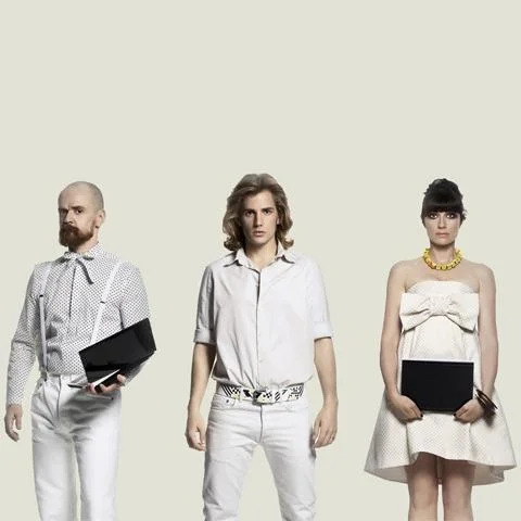 Sunshine In The Rain-Bodies Without Organs