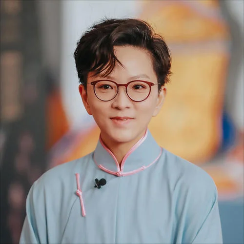 武家坡(Live)-王珮瑜&韓再芬