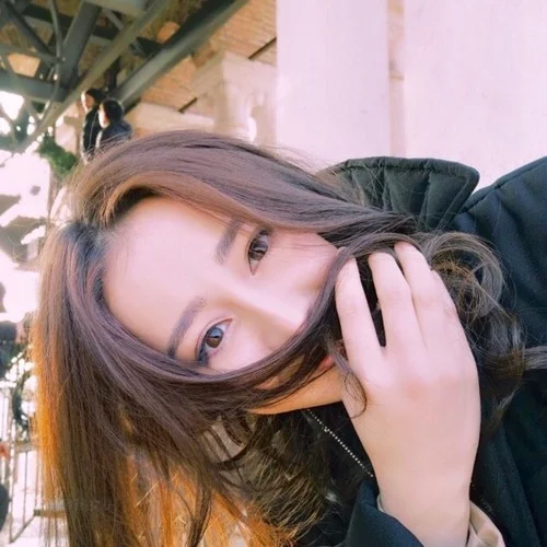 九十九步-夢(mèng)柯