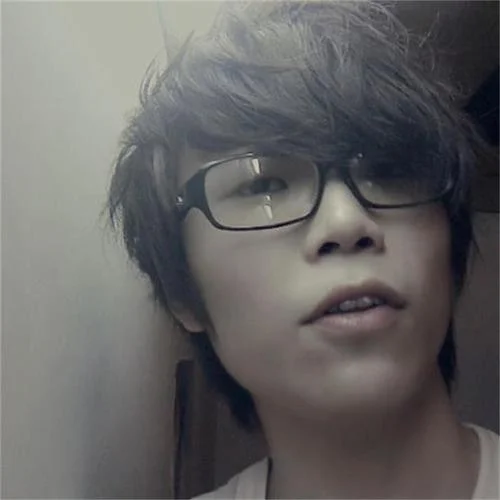 最后是我开了口-小贱