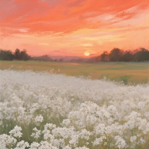 我是你的滿天星-陽山偉偉&夢想的鈺