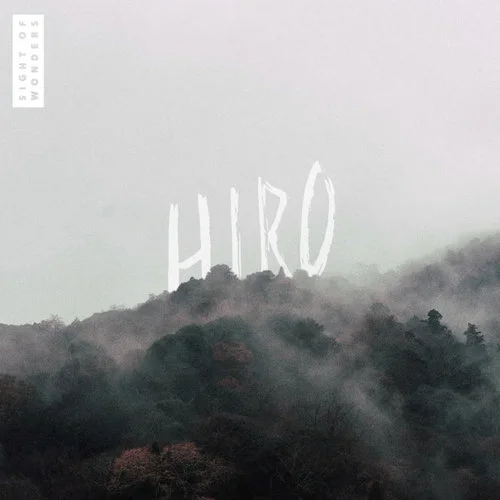 Hiro-Sight of Wonders