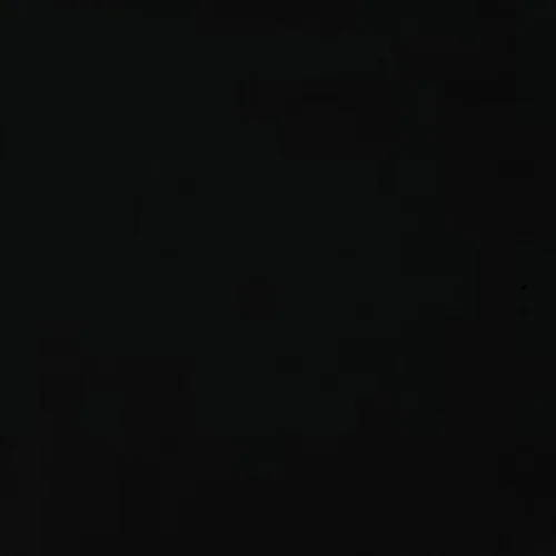 Eau de Vie(Shiki OST)-高梨康治