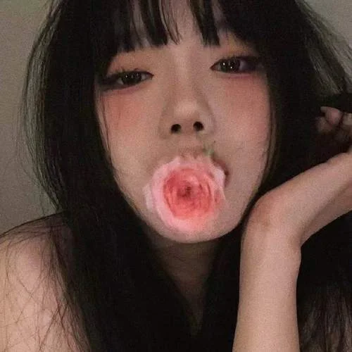 Gambare Gambare Senpai(降調(diào)版)-不記得了