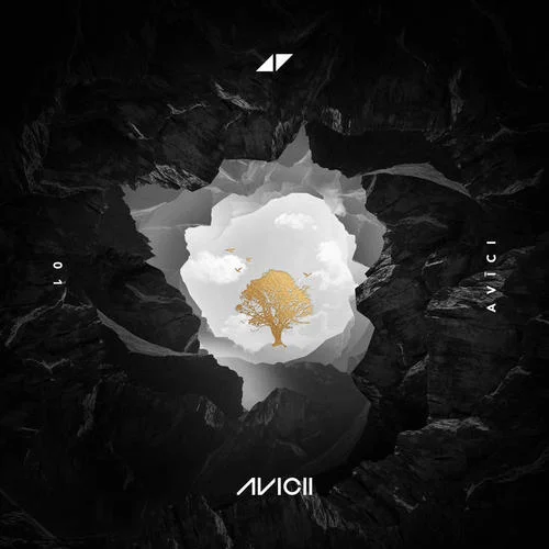 Lonely Together-Avicii&Rita Ora
