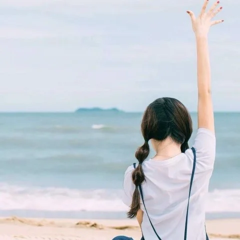 If?you（英文翻唱）-白夜