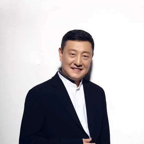 長(zhǎng)江之歌-韓磊