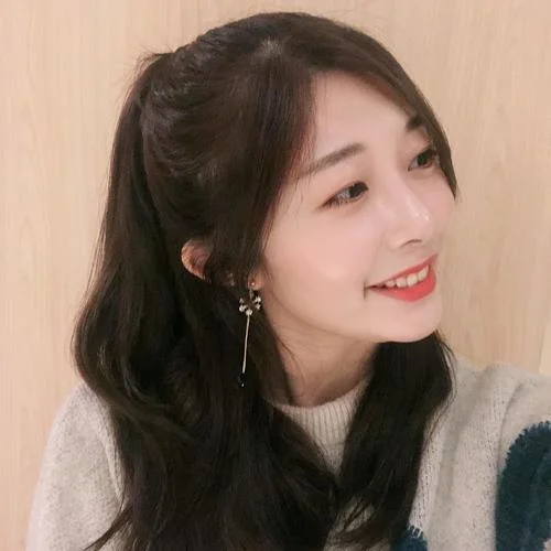 自己(片段)-趙乃吉