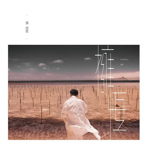 時(shí)間都去哪兒了-張信哲