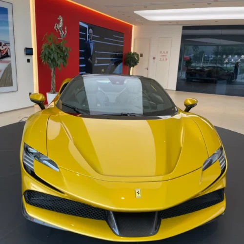 dj2025车载重低音 (DJ蕊蕊 remix) (Remix)-DJ蕊蕊