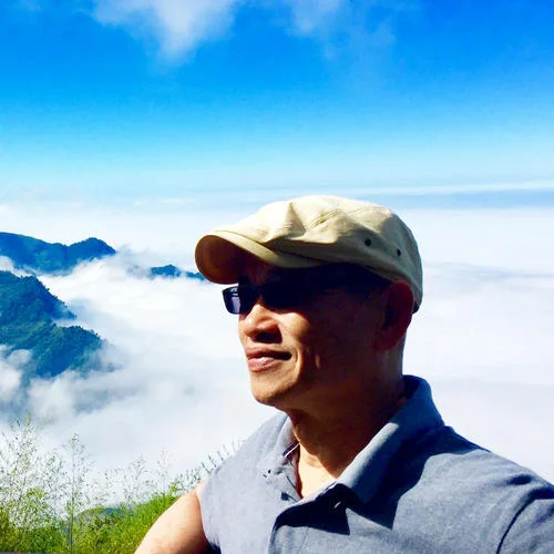 臨風(fēng)聽暮蟬-奕睆