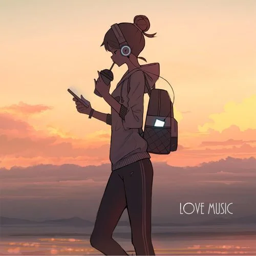 oracle(feat. nayuta)-Room97&nayuta