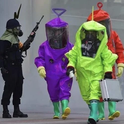 UFO (prod.ufo99)-99 God