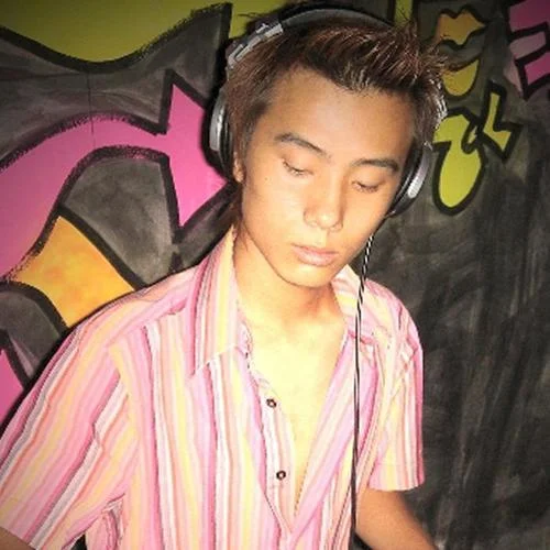 為自己干杯(2018 Extended Mix)-金久哲