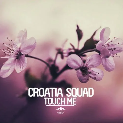 Drop That Skirt(Radio Mix)-Croatia Squad