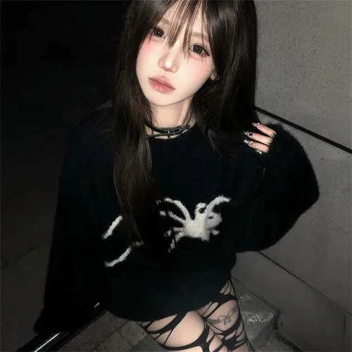 怎么還沒等離開就開始想念了-DJ阿衡