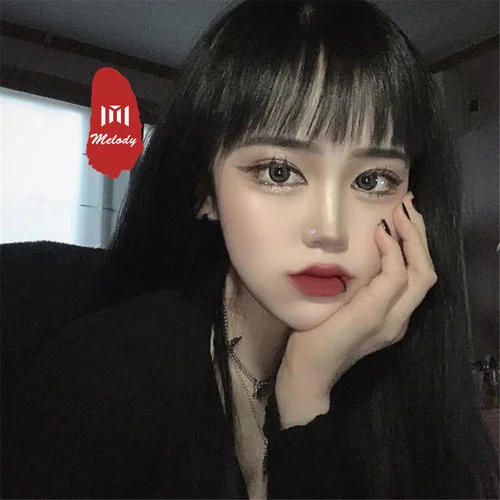 愛(ài)江山更愛(ài)美人(DJ版)-大冰