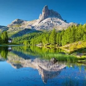 Star Unkind(New Ver.|Lanfranchi & Farina Radio)-2Someone