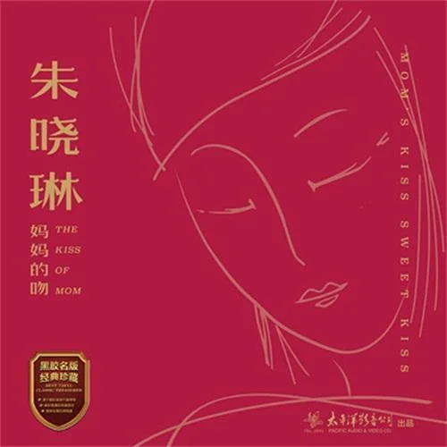 那一年我十七歲-朱曉琳