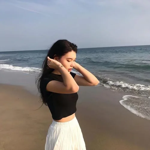 彌渡山歌(DJ版)-鶴梓淵