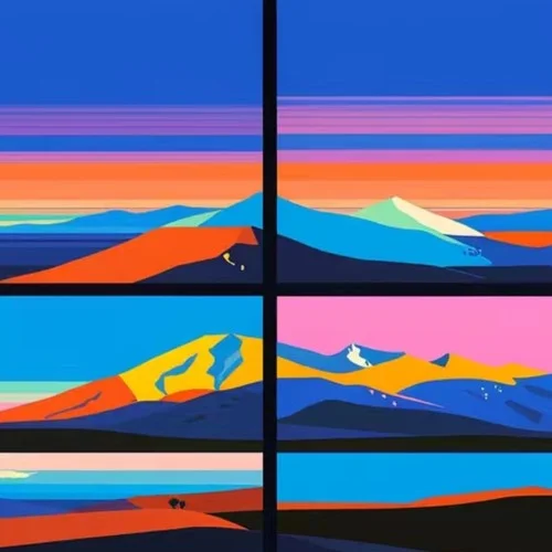 失約海-sae蕊&吳柄文