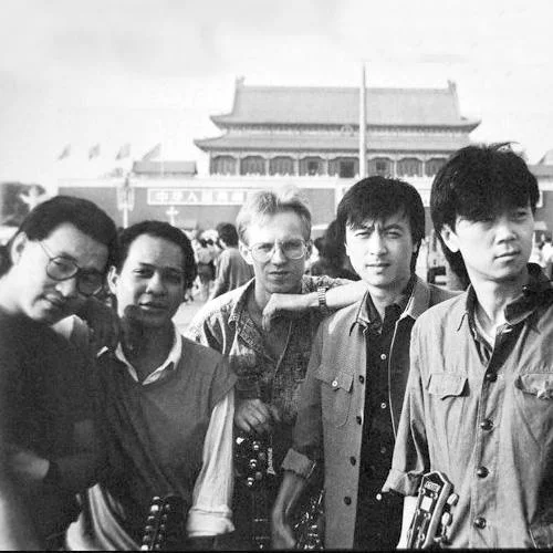 新時代 (2023 NHK紅白歌會現(xiàn)場)-ADO