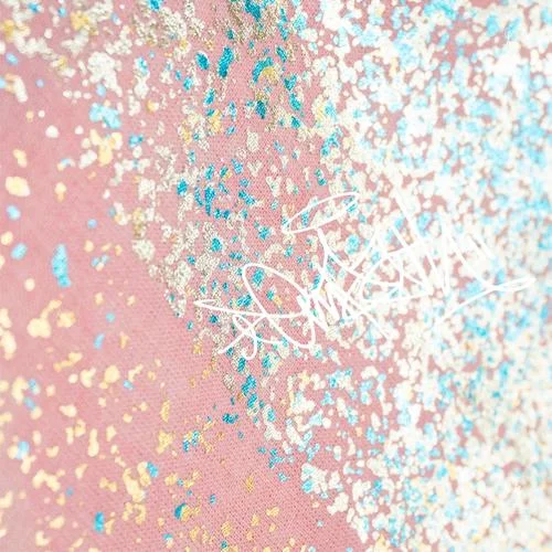 BLUEMOON feat. kojikoji-Kenichiro Nishihara