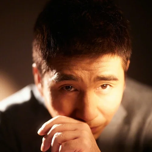 讓她降落-沙寶亮