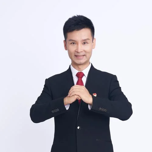 我的祖國(伴奏)-劉和剛